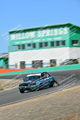 media/May-25-2025-Nasa (Sun) [[dcc9ba5c99]]/Race Group B/Qualifying/